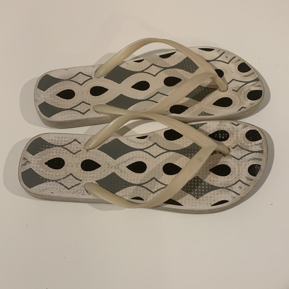 Flip flop - Picture 3 of 7